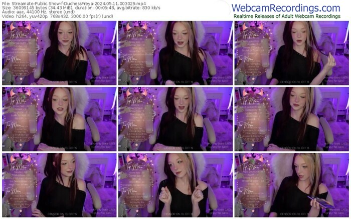 streamate-duchessfreya-05-11-2024-00-30-29