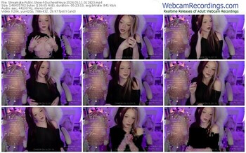 streamate-duchessfreya-05-11-2024-01-28-23