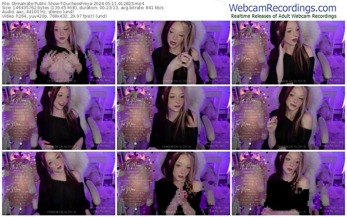 streamate-duchessfreya-05-11-2024-01-28-23