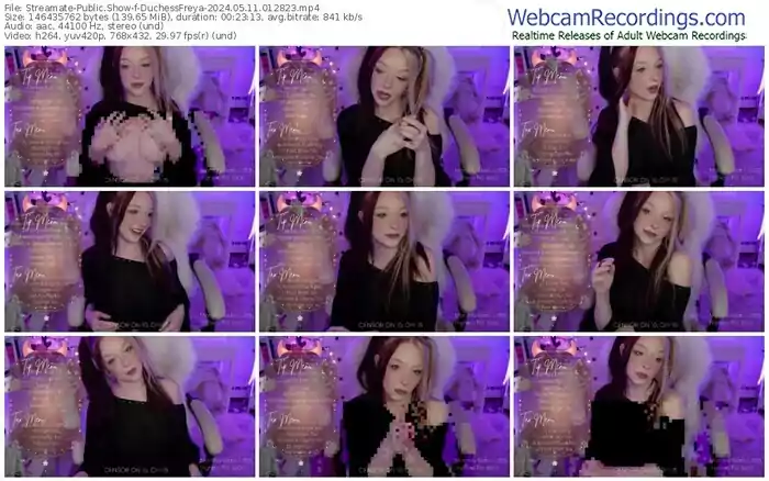 streamate-duchessfreya-05-11-2024-01-28-23