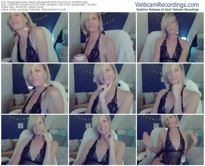 streamate-elissawinters52-05-11-2024-16-45-45