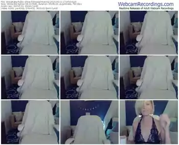 streamate-elissawinters52-05-11-2024-17-16-50