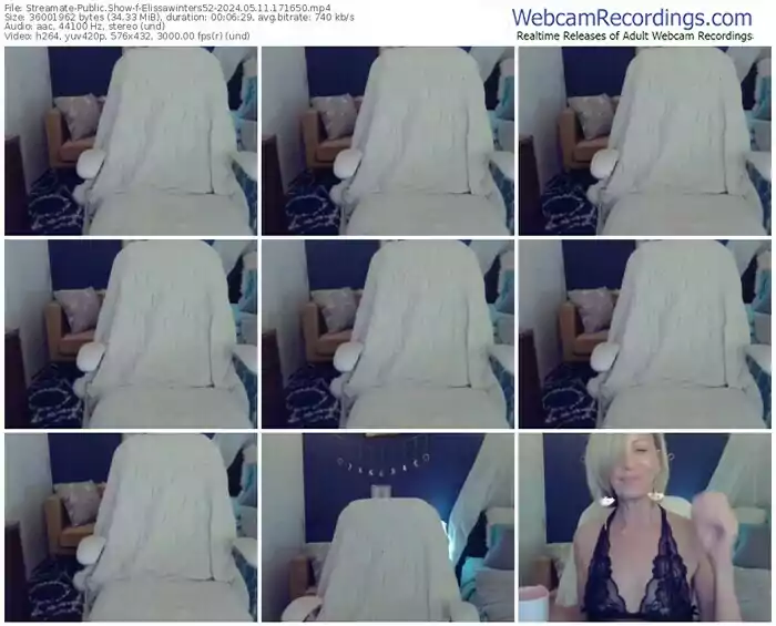 streamate-elissawinters52-05-11-2024-17-16-50