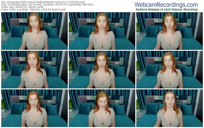 streamate-estherroberts-05-11-2024-00-02-36