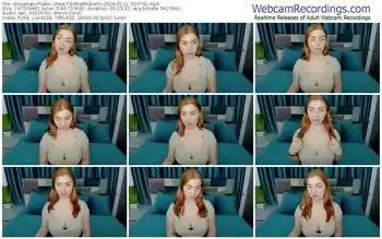 streamate-estherroberts-05-11-2024-02-37-42