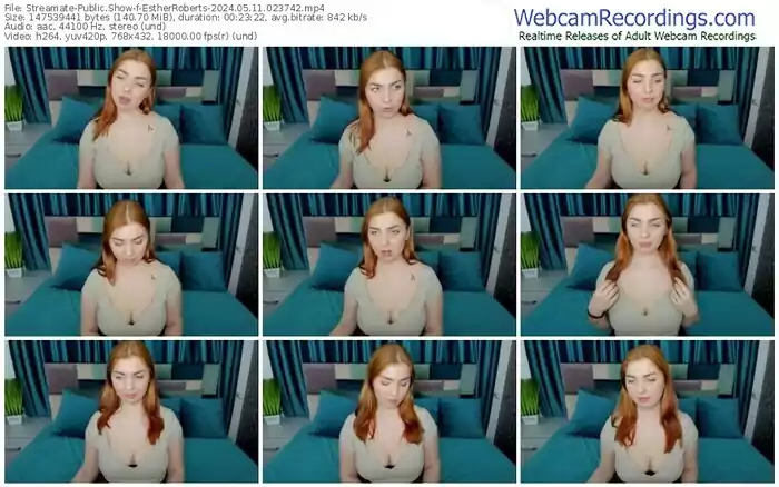 streamate-estherroberts-05-11-2024-02-37-42