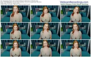 streamate-estherroberts-05-11-2024-03-04-34
