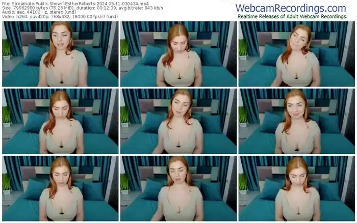 streamate-estherroberts-05-11-2024-03-04-34