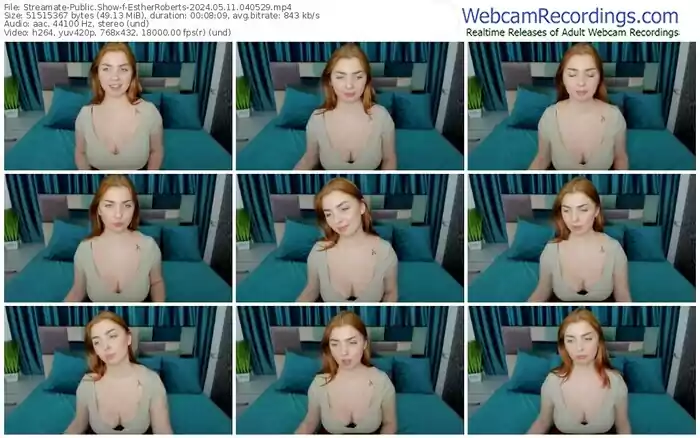 streamate-estherroberts-05-11-2024-04-05-29