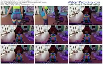 streamate-evieakashiya-05-11-2024-00-07-33