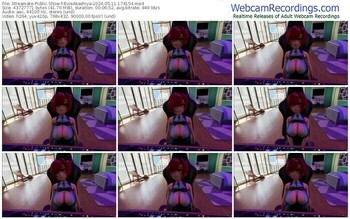 streamate-evieakashiya-05-11-2024-17-41-54
