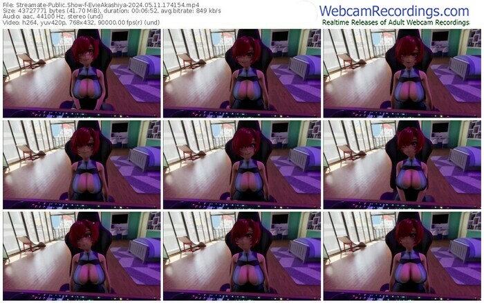 streamate-evieakashiya-05-11-2024-17-41-54