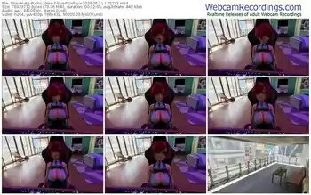 streamate-evieakashiya-05-11-2024-17-52-33