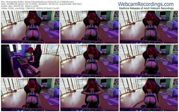 streamate-evieakashiya-05-11-2024-18-48-38