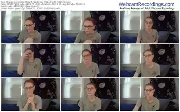 streamate-faeensley-05-11-2024-18-11-28