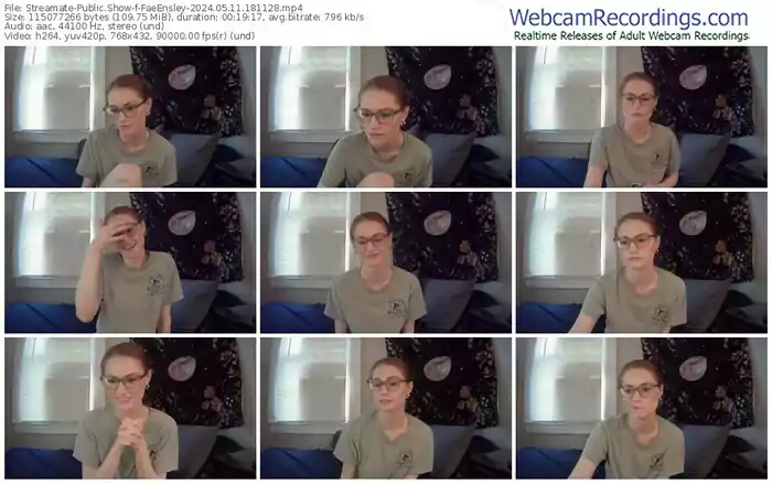 streamate-faeensley-05-11-2024-18-11-28