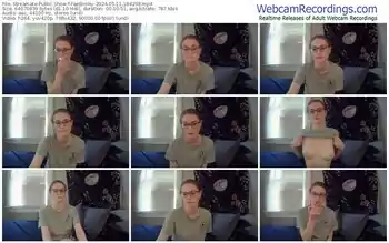 streamate-faeensley-05-11-2024-18-42-38