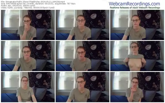 streamate-faeensley-05-11-2024-18-42-38