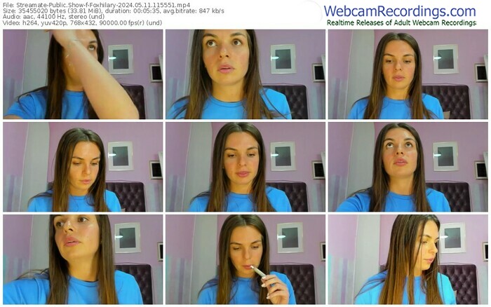 streamate-foxhilary-05-11-2024-11-55-51