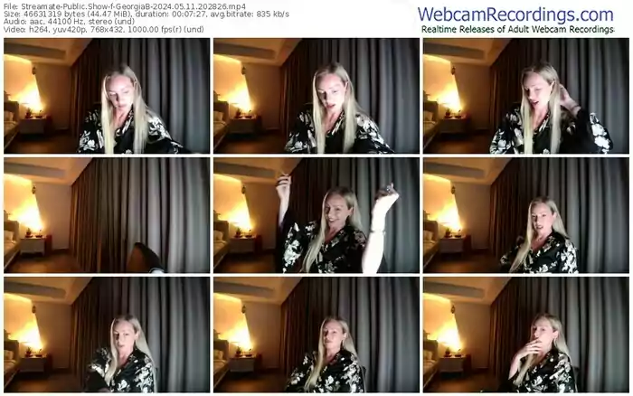 streamate-georgiab-05-11-2024-20-28-26