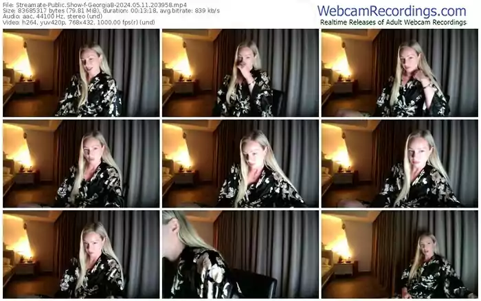 streamate-georgiab-05-11-2024-20-39-58