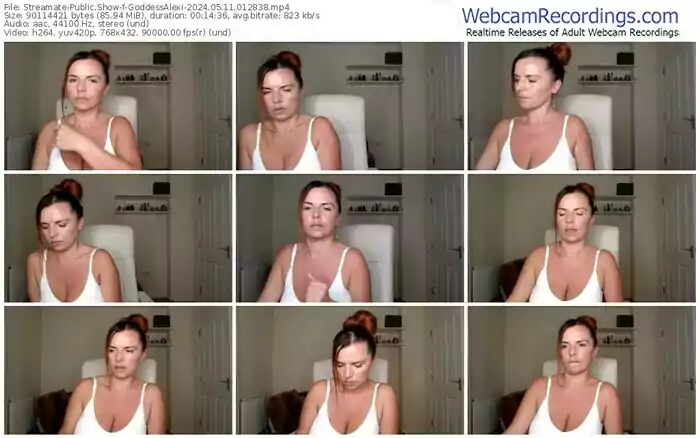streamate-goddessalexi-05-11-2024-01-28-38