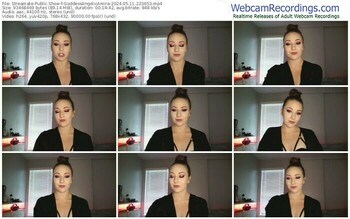 streamate-goddessangelicamira-05-11-2024-22-36-53