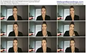 streamate-goddessangelicamira-05-11-2024-22-36-53