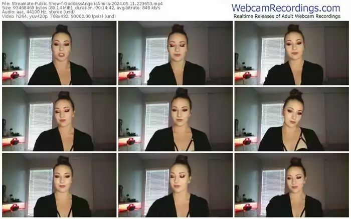 streamate-goddessangelicamira-05-11-2024-22-36-53
