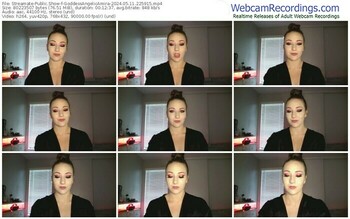 streamate-goddessangelicamira-05-11-2024-22-59-15