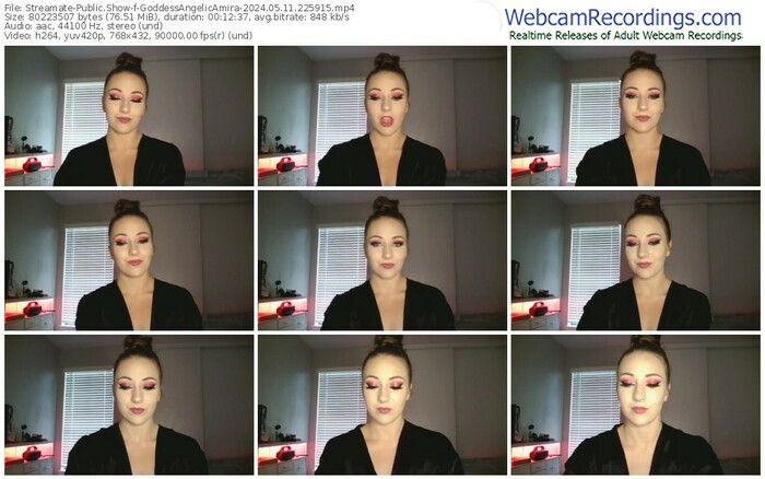 streamate-goddessangelicamira-05-11-2024-22-59-15