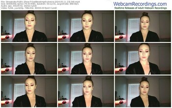 streamate-goddessangelicamira-05-11-2024-23-13-40