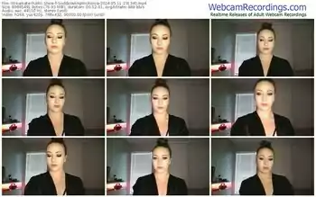 streamate-goddessangelicamira-05-11-2024-23-13-40