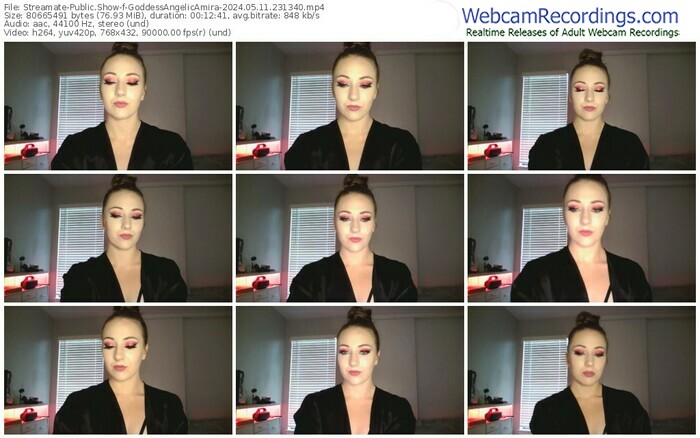 streamate-goddessangelicamira-05-11-2024-23-13-40