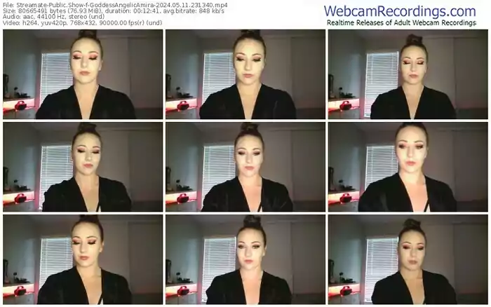 streamate-goddessangelicamira-05-11-2024-23-13-40