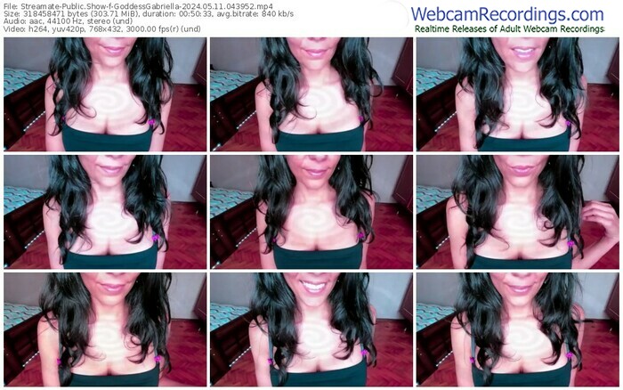 streamate-goddessgabriella-05-11-2024-04-39-52