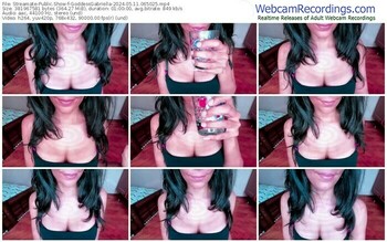 streamate-goddessgabriella-05-11-2024-06-50-25