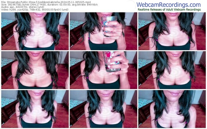 streamate-goddessgabriella-05-11-2024-06-50-25
