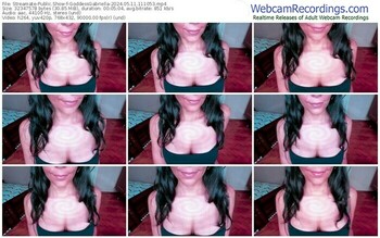 streamate-goddessgabriella-05-11-2024-11-10-53