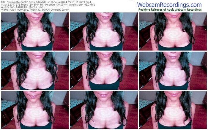 streamate-goddessgabriella-05-11-2024-11-10-53