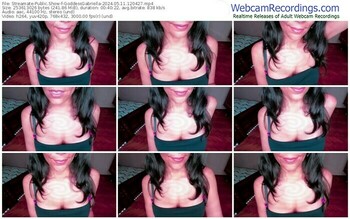 streamate-goddessgabriella-05-11-2024-12-04-27