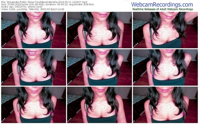 streamate-goddessgabriella-05-11-2024-12-04-27