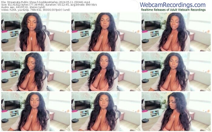 streamate-goddessmarley-05-11-2024-23-04-41