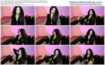 streamate-goddessritareaper-05-11-2024-05-18-43