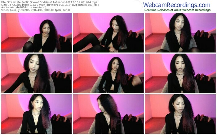 streamate-goddessritareaper-05-11-2024-08-16-24