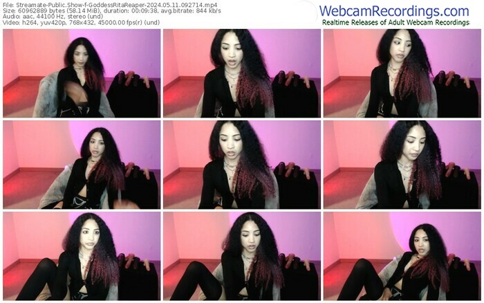 streamate-goddessritareaper-05-11-2024-09-27-14