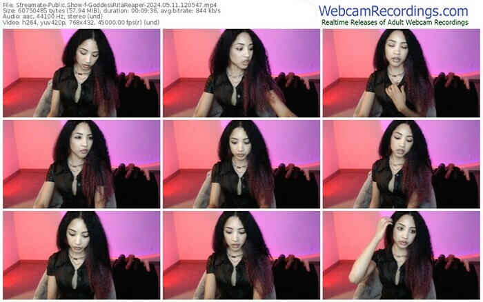 streamate-goddessritareaper-05-11-2024-12-05-47