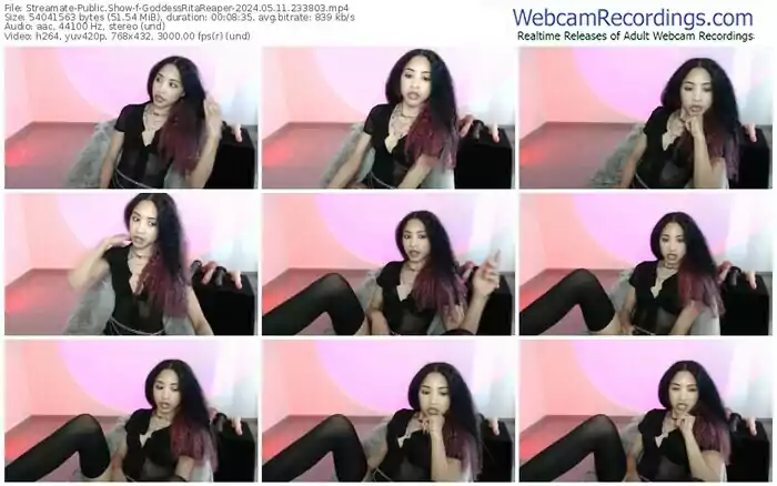 streamate-goddessritareaper-05-11-2024-23-38-03