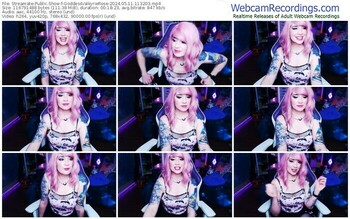 streamate-goddessvalkyrierose-05-11-2024-11-32-03