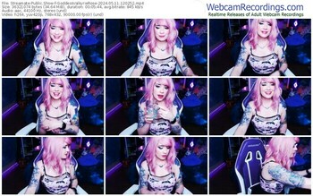 streamate-goddessvalkyrierose-05-11-2024-12-02-52
